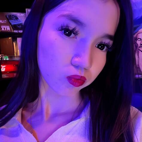 Mayasweeet avatar