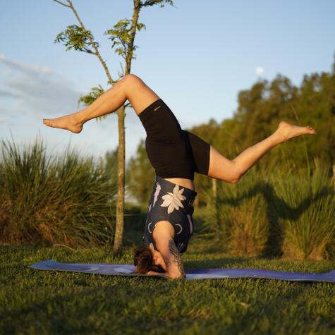GODDESOFYOGA avatar