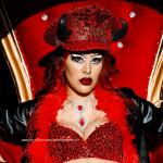 Goddess Devoradora Fever avatar