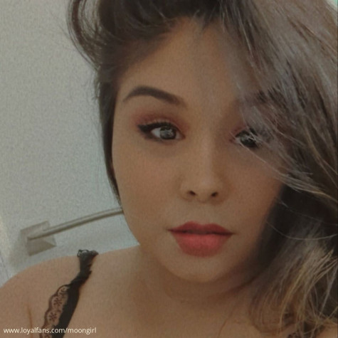 moongirl avatar