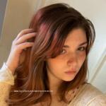 SweetPrincessElise avatar