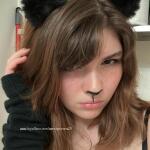 SweetPrincessElise avatar