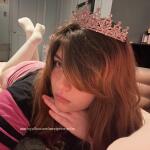 SweetPrincessElise avatar