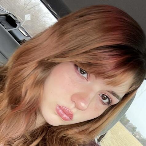 SweetPrincessx avatar