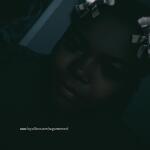 Sugarscorned avatar