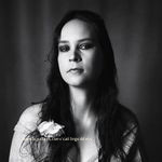 Caitlin Goddess avatar