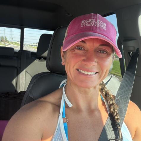 TravelChickRenea
