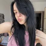 naughtysophie avatar