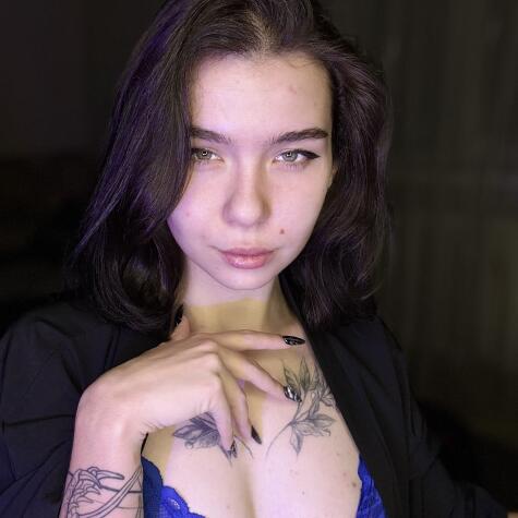 Anna_Sun avatar