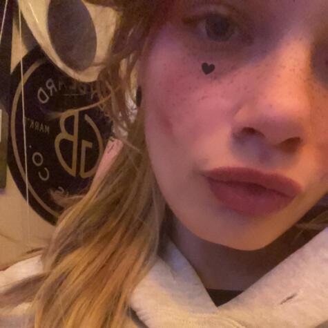 sluttycapricornprincess avatar