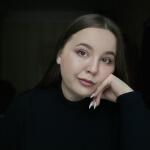 Queen Fiona Femdom Findom avatar