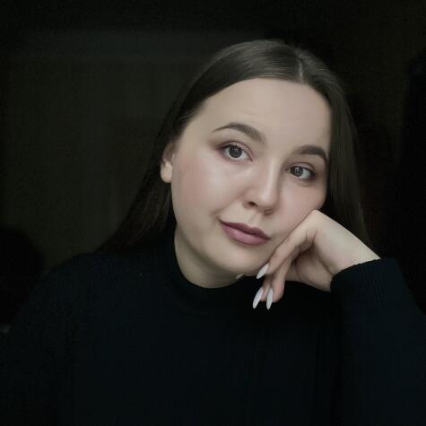 Queen Fiona Femdom Findom avatar