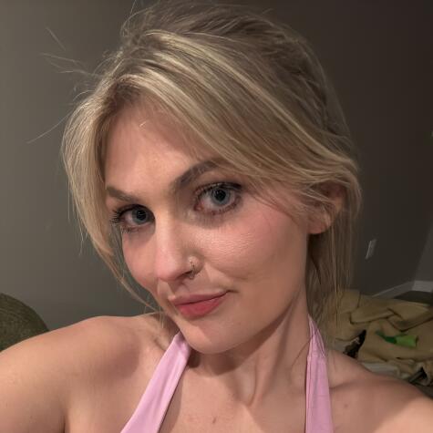missmadsssss avatar