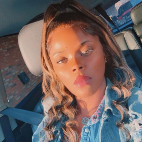 Melanin_Goddess avatar