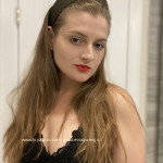 GoddessAlyaReign avatar