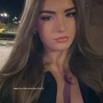 spoilxelle avatar