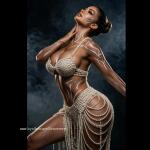 LivSummers  avatar