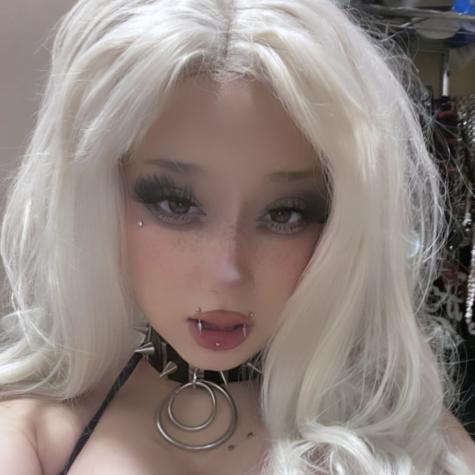Mistresss Willow's videos and clips | Official account | LoyalFans