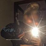 DrainDolls Dollhouse  avatar