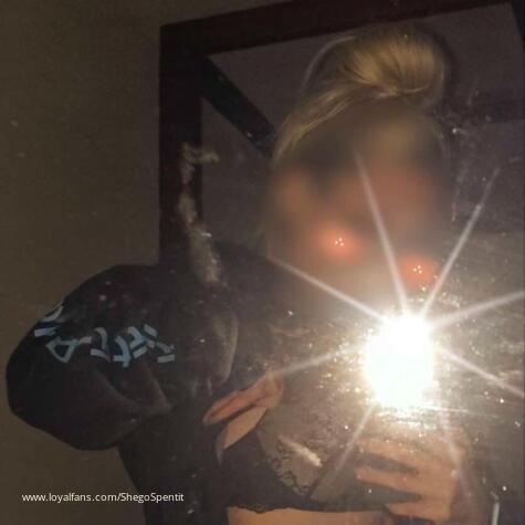 DrainDolls Dollhouse  avatar