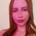Isabelli avatar