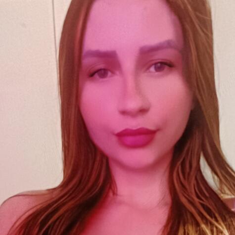 Isabelli avatar