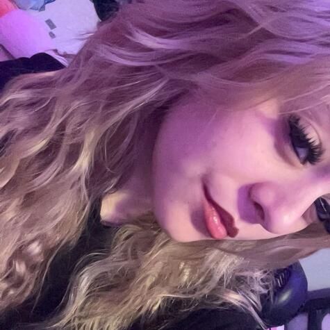 Goddess Jayyy06 avatar