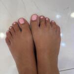 Goddess diamond xxx avatar