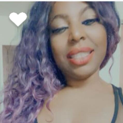 MimiBoo369 avatar