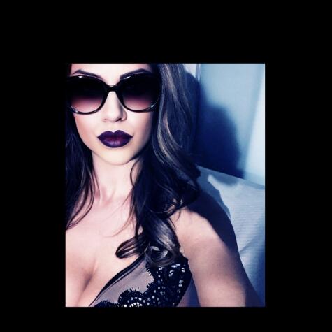 Sammysmithxo avatar