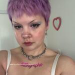 littlnympho em avatar