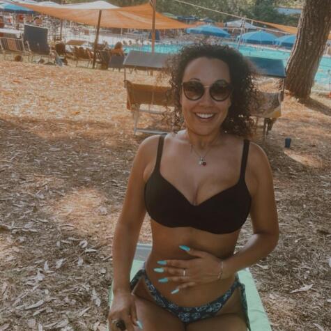 Ninni_ avatar