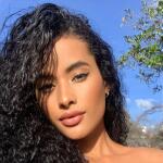 Mia Nix avatar