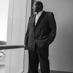 AngelWoodlawnXO avatar