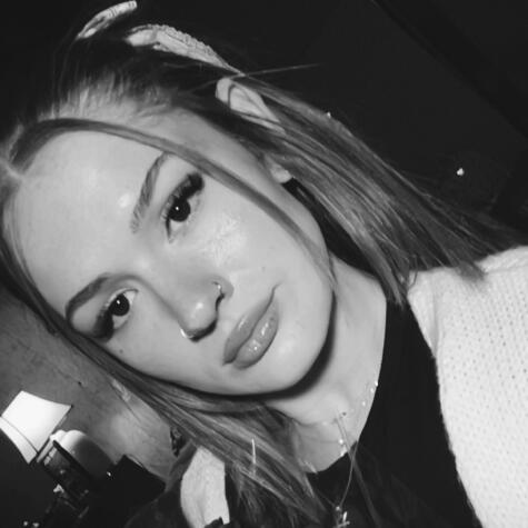 Angiexoxo avatar