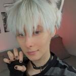 mothkink avatar