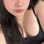 UrSoftGirl Aki avatar