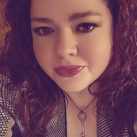 AGoddessBree avatar