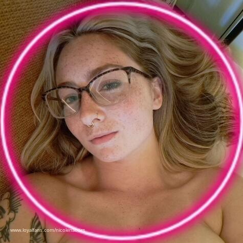 Nicole Nabors avatar