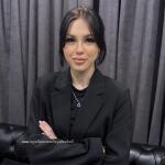 LeyaFoxhall avatar