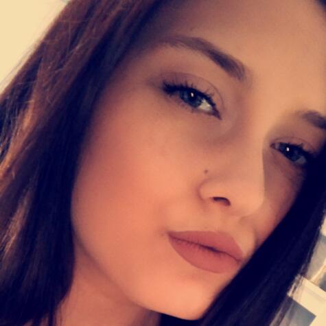 GoddessAmy69 avatar