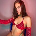Alexagirl5 avatar