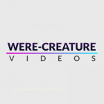 werecreaturevideos avatar