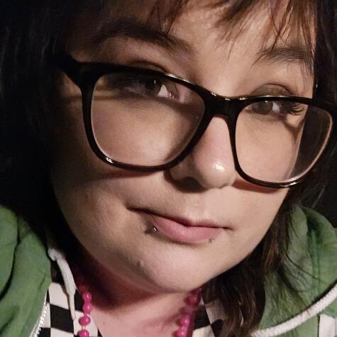 RexieWatson avatar