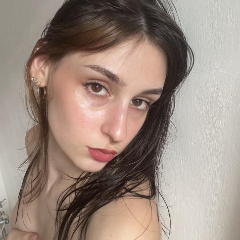 MiaMillion avatar