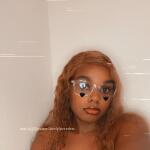 lovelylavenderz avatar