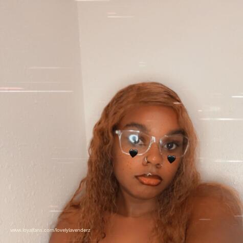 lovelylavenderz avatar
