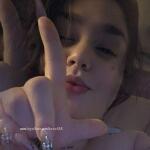 Diabolica avatar