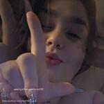 Diabolica avatar
