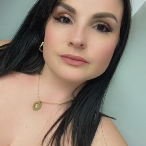 Sweety31 avatar
